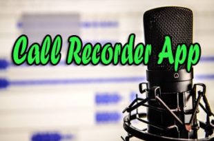 The 10 Free Best Call Recorder App for Android to Record Calls Automatically