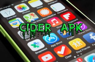 How to Download and Install Cider APK (Cycada APK) on Android Devices 2017