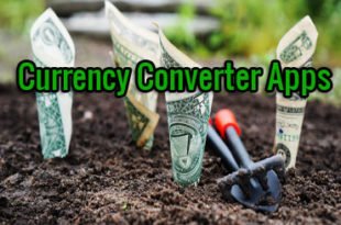 Best Free Currency Converter for Android