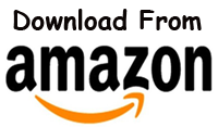 Download from Amazon