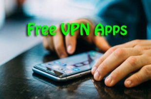 Free Best VPN Apps for Android Devices