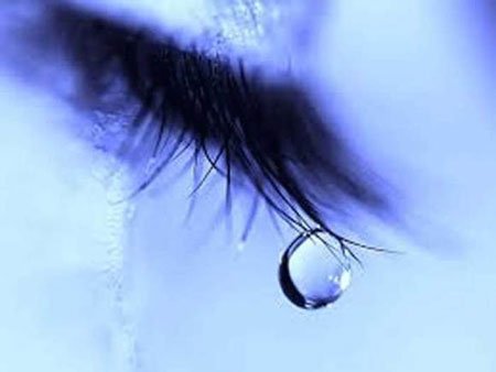 crying Love Failure Heart Touching Images