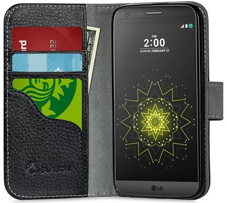 LG G5 Covers