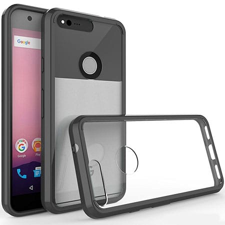 iBeek Google Pixel XL Case