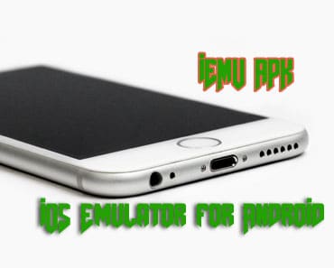 How to Directly Download and Install iEMU APK (Padoid APK) on Android How to Directly Download and Install iEMU APK (Padoid APK) on Android