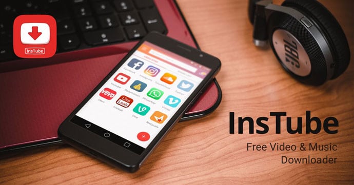 wontube free download wontube free download