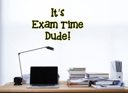 40 Cool Funny Exam Images For Whatsapp Dp Facebook Cover Pic 40 Cool Funny Exam Images For Whatsapp Dp Facebook Cover Pic