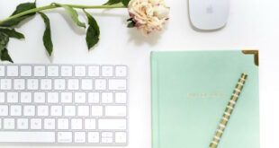 Office tools