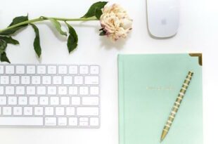 Office tools