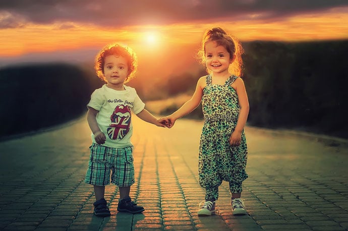 45 Best Friends Forever Images For Whatsapp Dp And Facebook Profile 45 Best Friends Forever Images For Whatsapp Dp And Facebook Profile