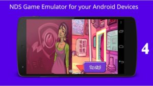 best ds emulator for mac 2017
