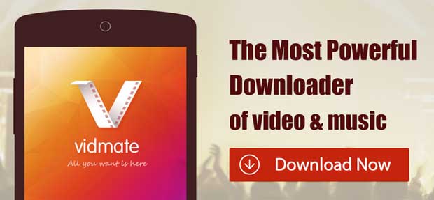 best app for downloading from youtube