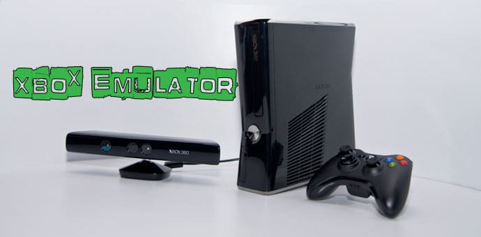 Best Xbox Emulator for Android