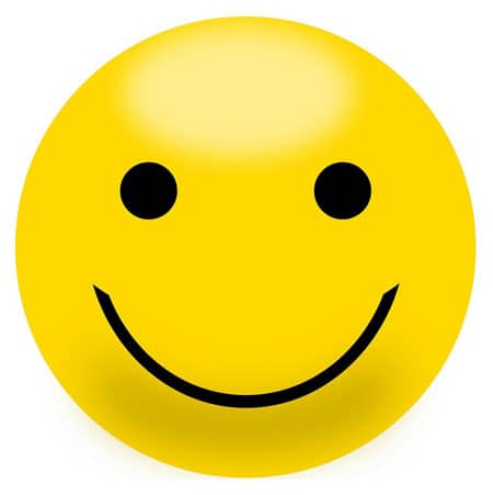 smiley images for whatsapp dp