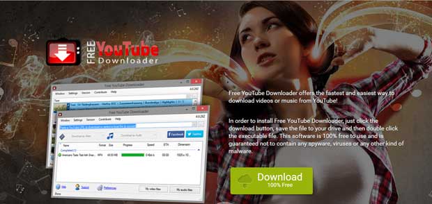 download youtube downloader for windows 11 download youtube downloader for windows 11